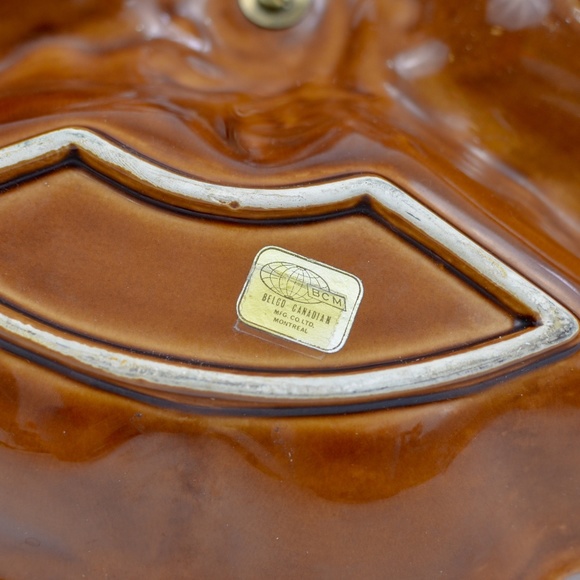 Serving platter by Belgo - Picture 4 of 4